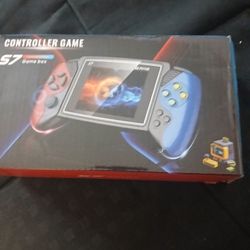 620 Pre Installed Digital Game Player