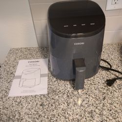 Cosori Mini Air Fryer