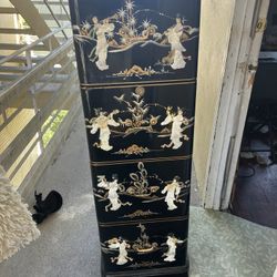 Chinese Ancient Antiquities 
