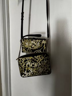 Michael Kors