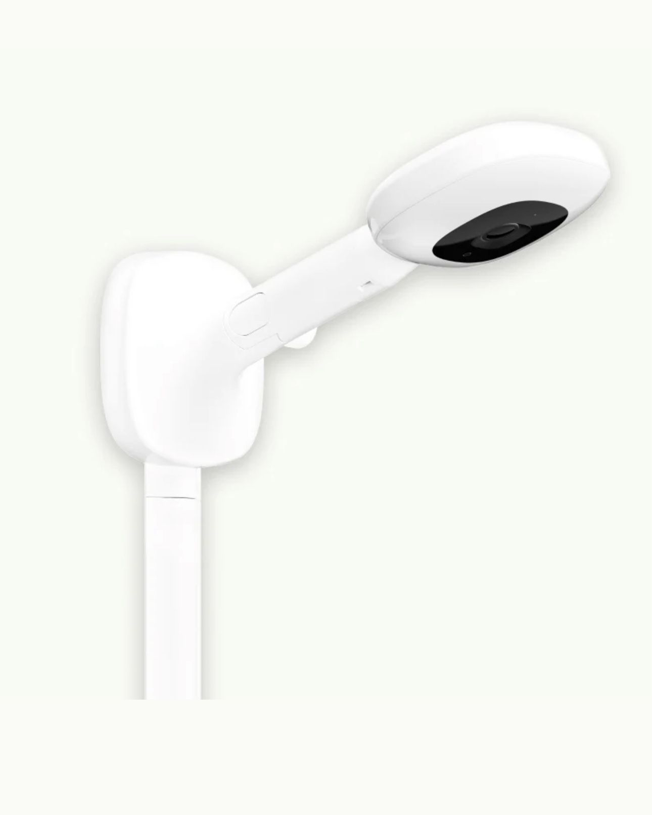 Nanit Baby Monitor With Mount