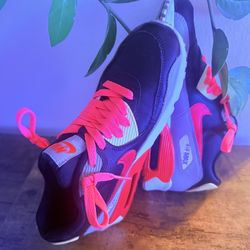 Nike Size 5Y Good condition