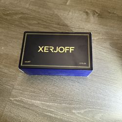 Xerjoff Torino21 Eau de Parfum,