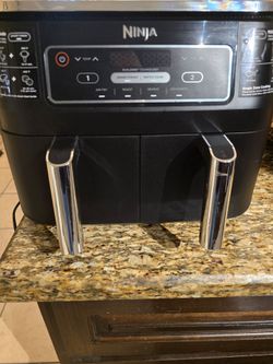 Ninja Air Fryer