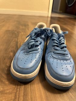 Nike Air Force 1 '07