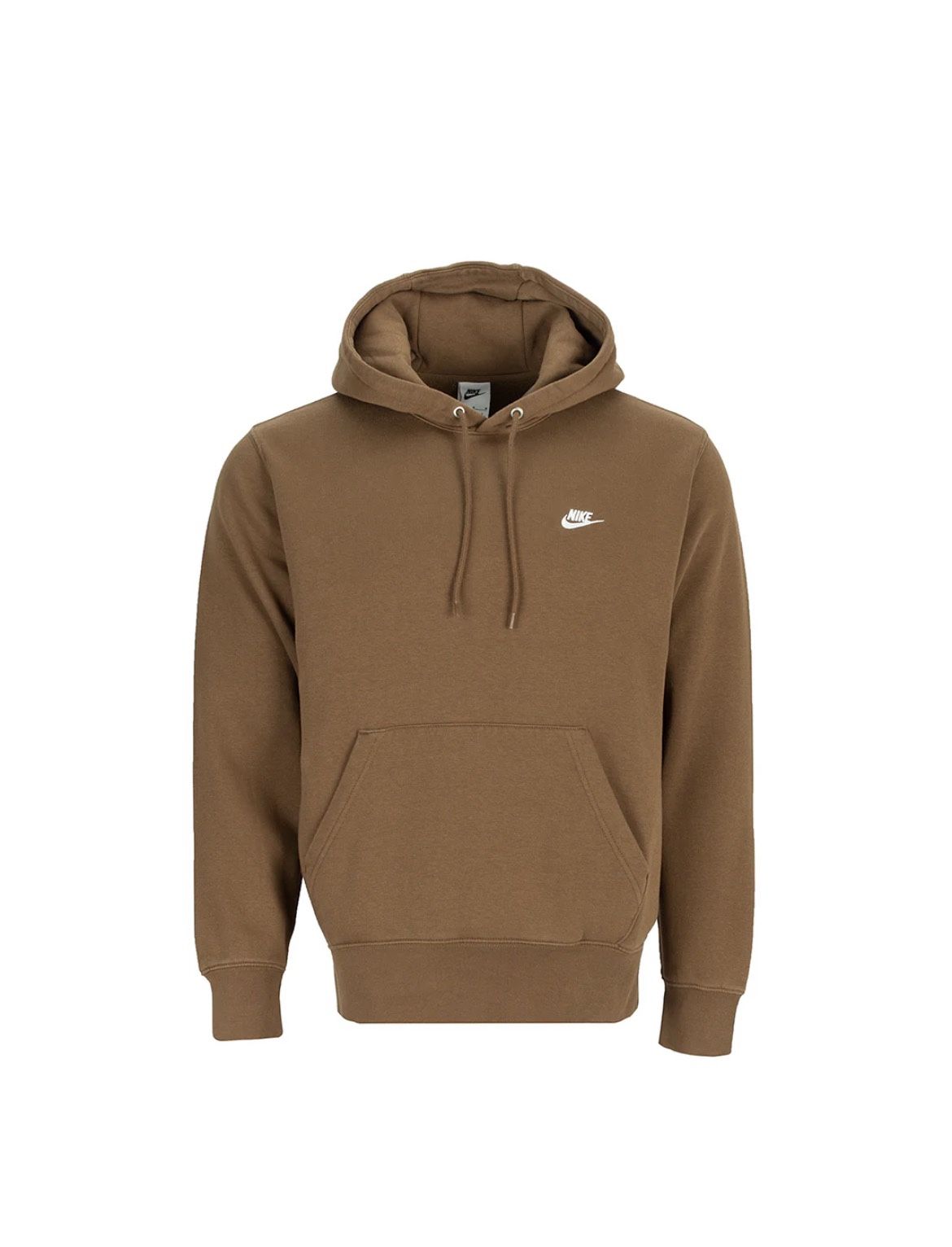 Nike Men’s Brown Set large