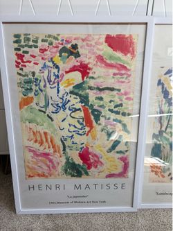 3-framed canvas art