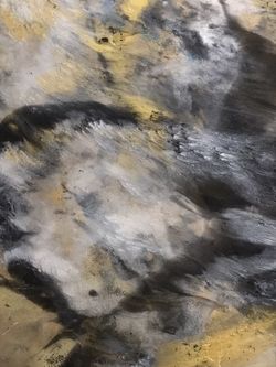 Custom Made Table Tops