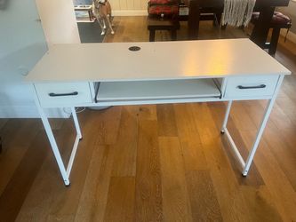 Desk for kids