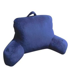 Bed Back Pillow 