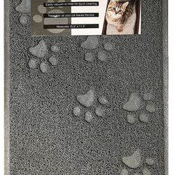 Litter Trap Mat