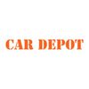 Car Depot- Miami