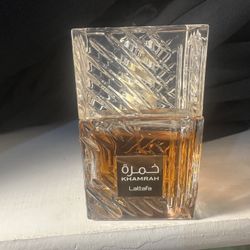 arabic cologne 