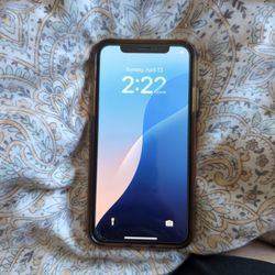 iPhone XS 256GB Unlocked