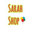 Sarah shop 