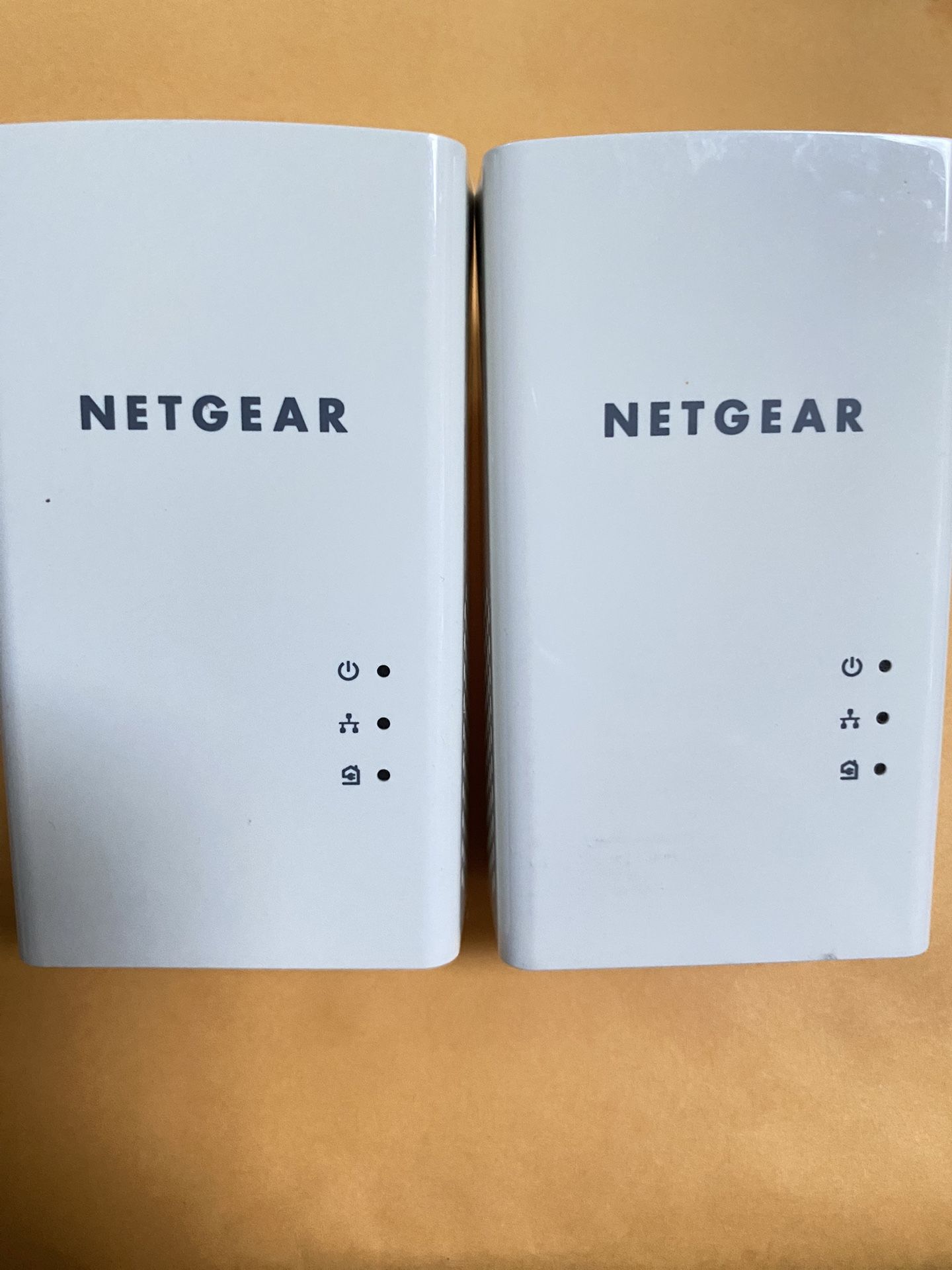Netgear powerline 1200