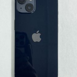 iPhone 13 With 3 Months Unlimited Bill Paid