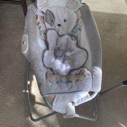For Baby Like VeryGood 