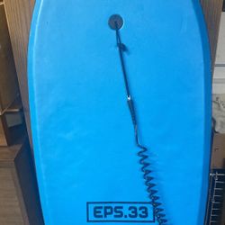 Kid’s Bodyboard Boogie Board CLMT