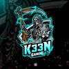 K33N