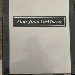 Movie Scripts From Hollywood 