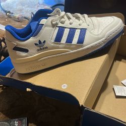 Men’s Adidas 