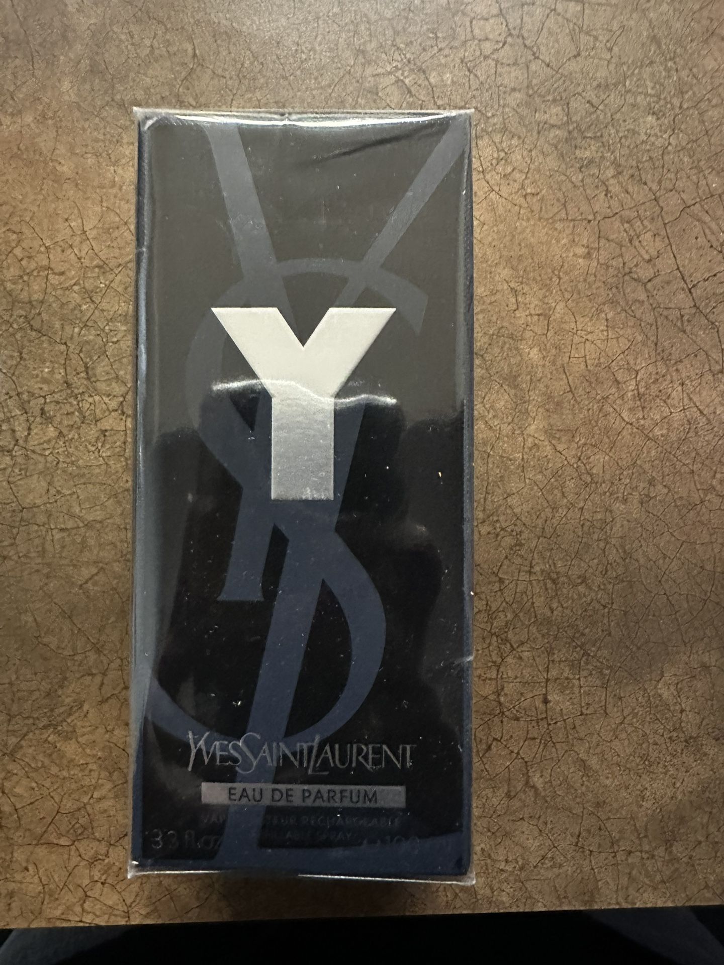 YSL