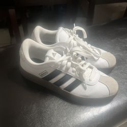 Adidas Tennis Shoes