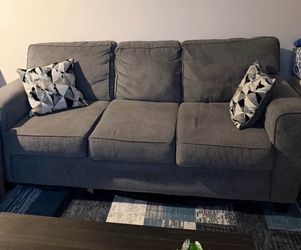 Couches