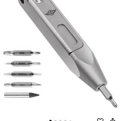 New Mini Screwdriver Set
