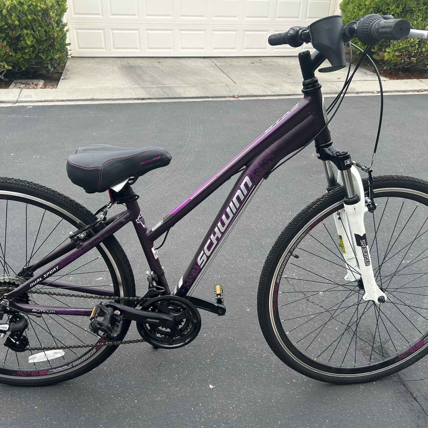 volt electric bicycle The SWFT VOLT: A minimalist e-bike with a price to match