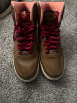 Nike 10.5