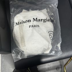 Maison Margiela
