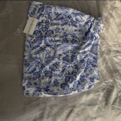 New Swimsuit Cover Up Skirt 