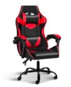 Gaming chair