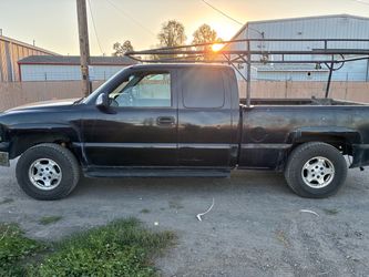Used
