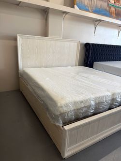 Beautiful Collection of Beds @ FURNITURE LOVE ❤️ Same Day Delivery 🚚