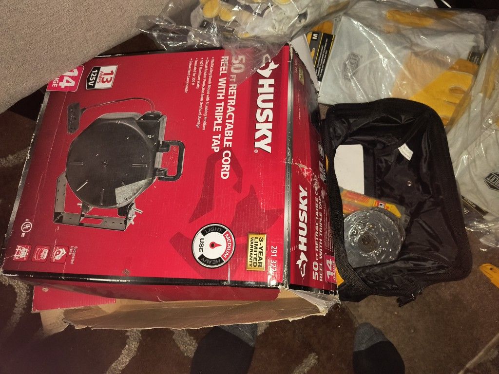 DeWalt