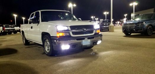 LED headlight conversion bulbs bright white 3000k 6000k 8000k