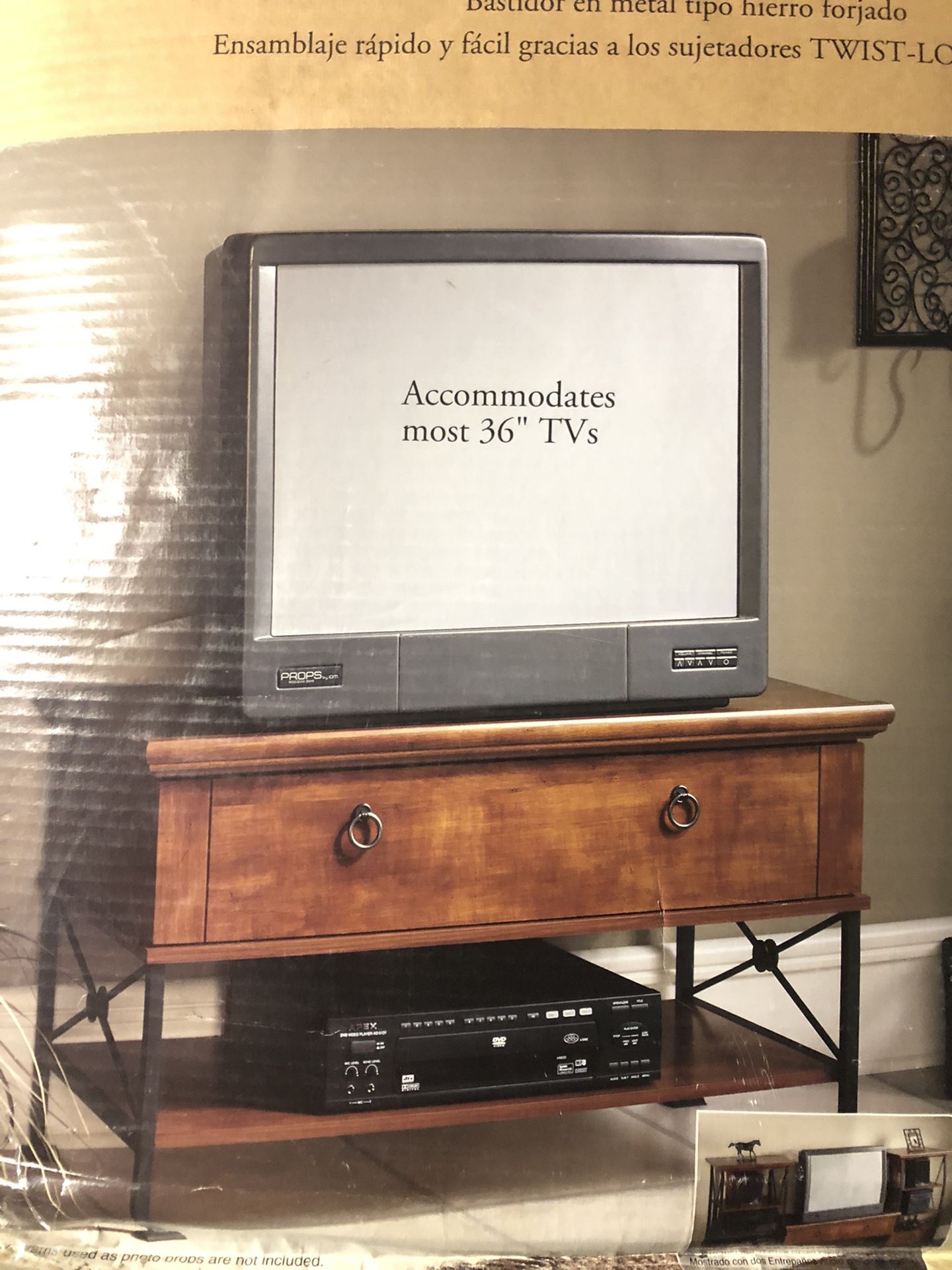 Home, TV Stand, Furniture, Storage,