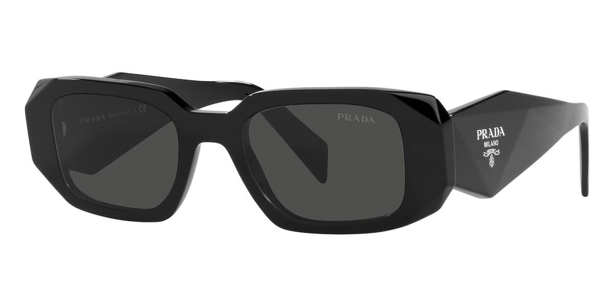 Prada Sunglasses Unisex