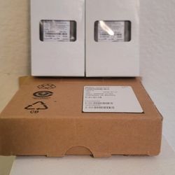 Motorola Original Li-ion Battery, model NNTN4497.