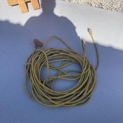 Extensión electrónica