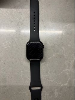 Apple Watch Series 10 (42MM)