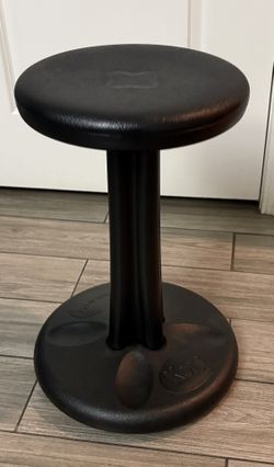 KORE Child Stool