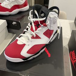 Jordan’s