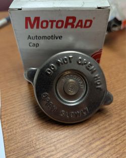 Stant 10230 Radiators, Coolers and Related Components - Radiator Cap