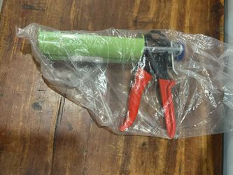 Epoxy Gun 400 mL