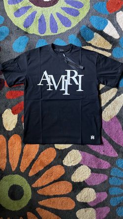Amiri T-Shirt