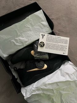 Kobe 11 Protro